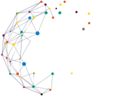 Acume