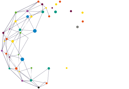 Acume