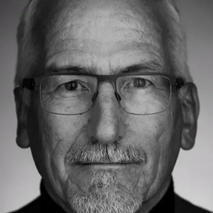 Craig Pellett