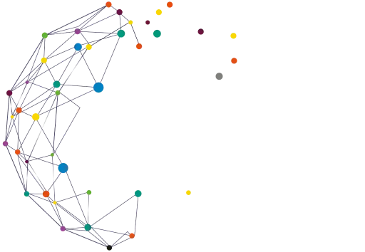 Acume